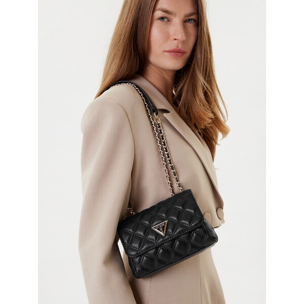 Kabelka Guess 64380476