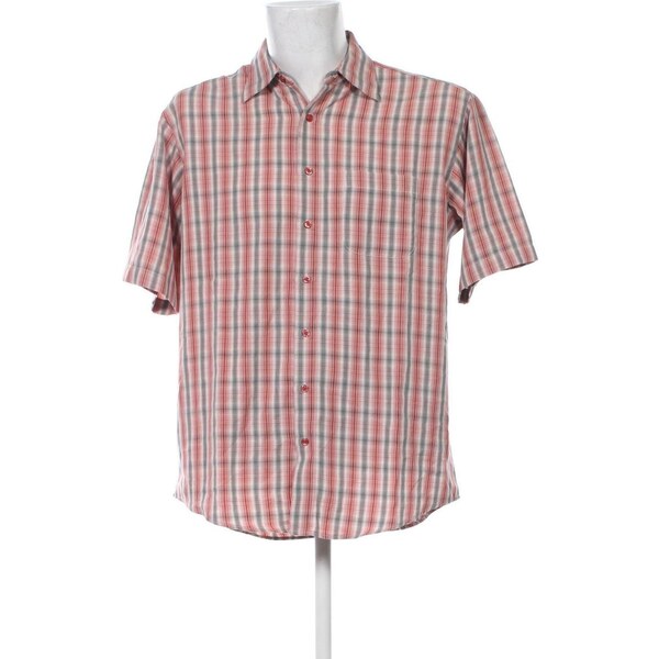 Pánska košeľa Canda 64588555