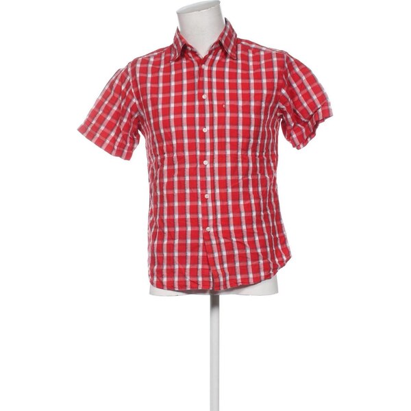 Pánska košeľa Tom Tailor 64588569