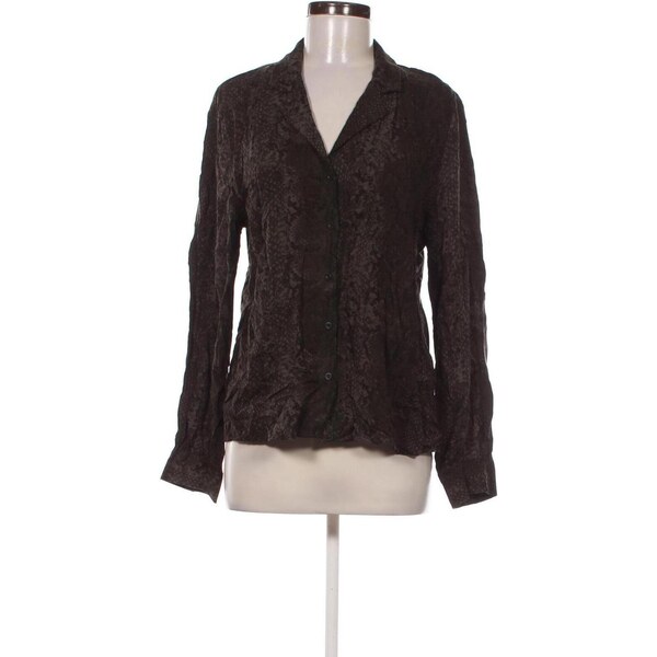 Dámska košeľa Amisu 64587904