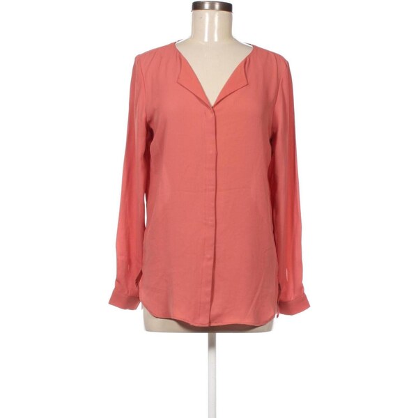 Dámska košeľa VILA 64588581