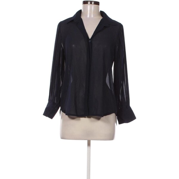 Dámska košeľa Unbranded 64587906