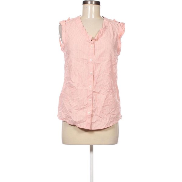 Dámska košeľa Tom Tailor 64588540