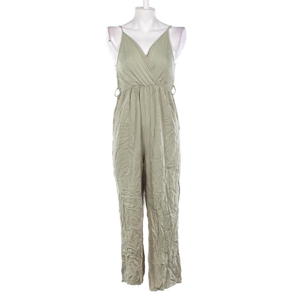 Dámsky dlhý overal SHEIN 64588582