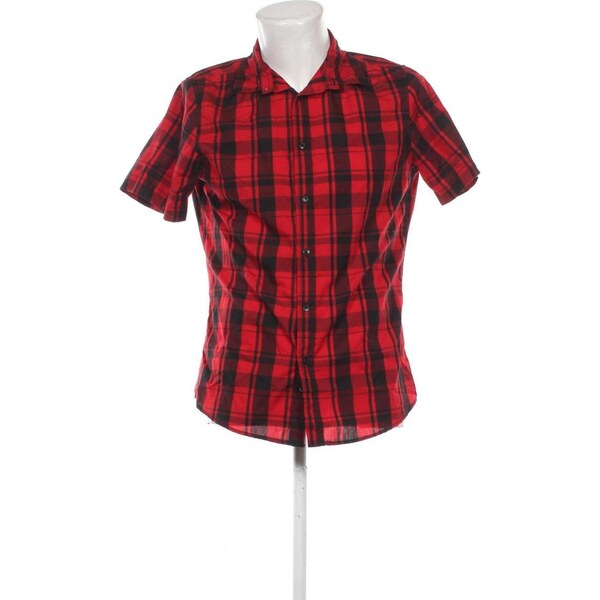 Pánska košeľa Angelo Litrico 64587924