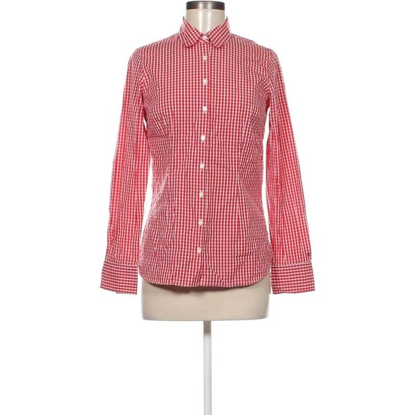Dámska košeľa Tommy Hilfiger 64587984