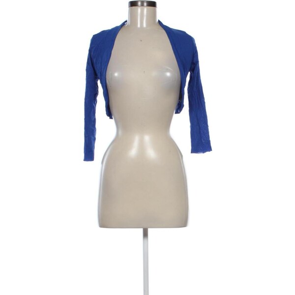 Dámsky kardigán Unbranded 64587926