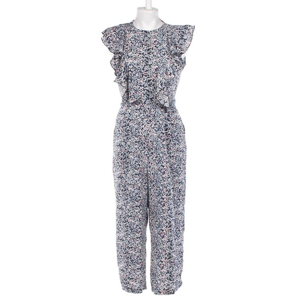 Dámsky dlhý overal Ax Paris 64587946