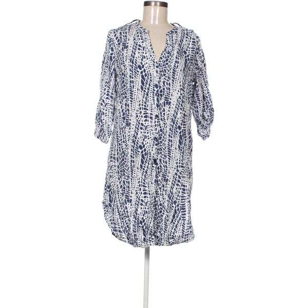 Šaty Liberty 64587916