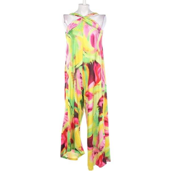 Dámsky dlhý overal SHEIN 64587967