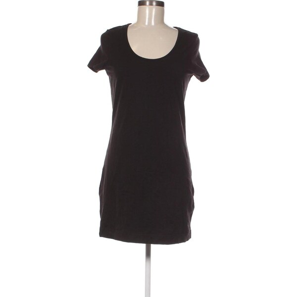 Dámska blúza Esmara 64587948