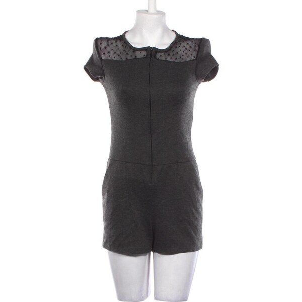 Dámská krátka kombinéza IKKS 64587919