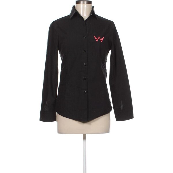 Dámska košeľa Unbranded 64587989