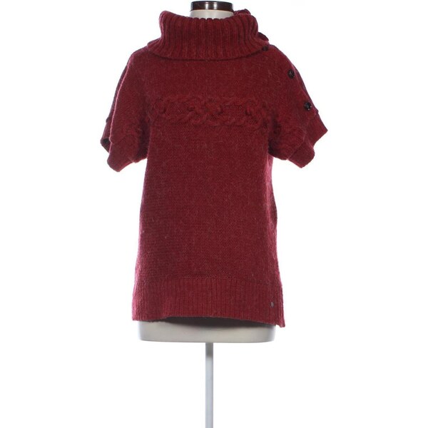 Dámsky pulóver S.Oliver 64587979