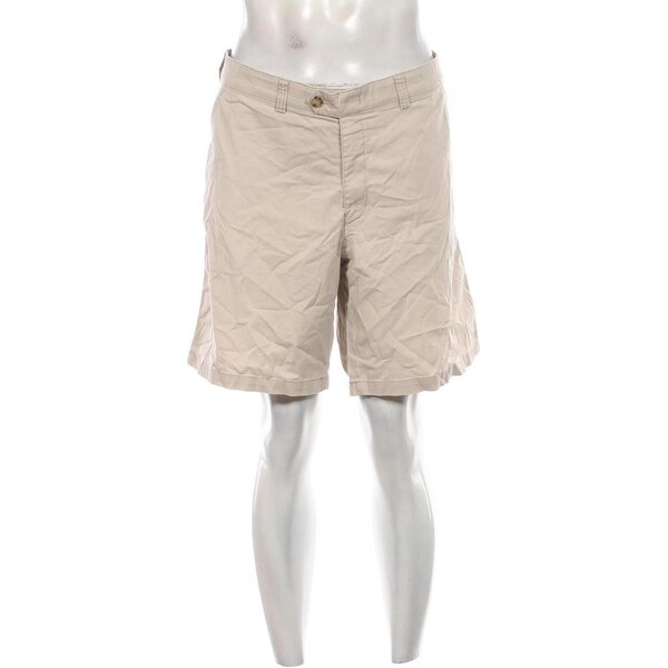 Pánske kraťasy Hattric 64588001