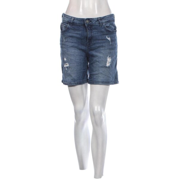 Dámske kraťasy Yessica 64588003