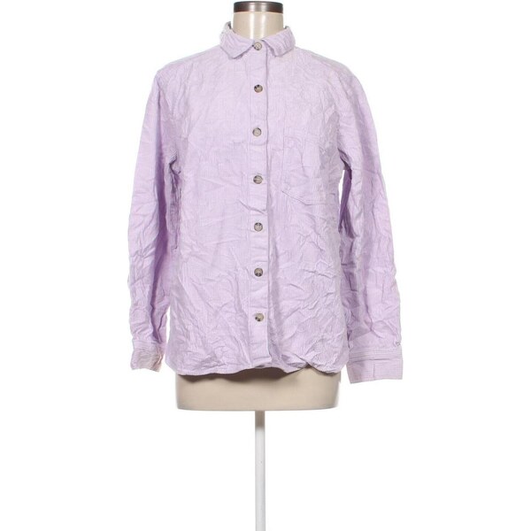 Dámska košeľa H&M Divided 64587962