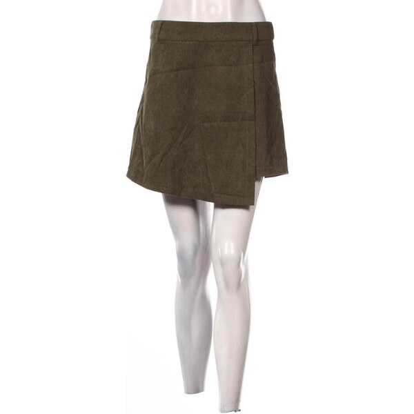 Sukňa- nohavice Unbranded 64588074