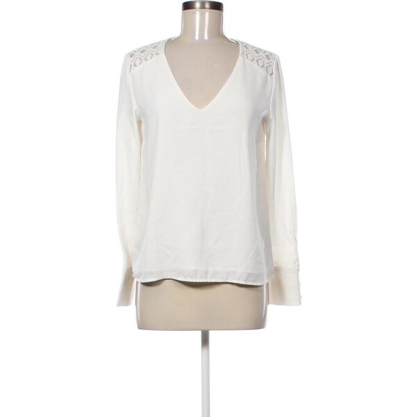 Dámska blúza Pimkie 64588055