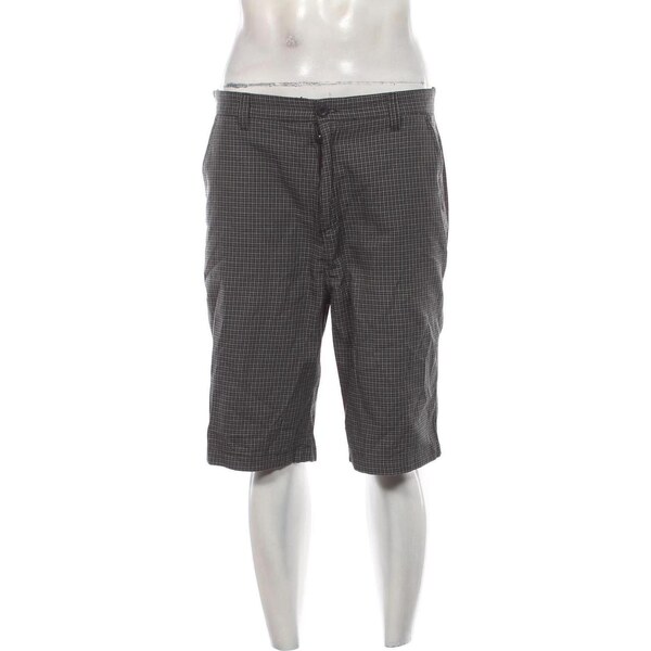 Pánske kraťasy Zero 64588017