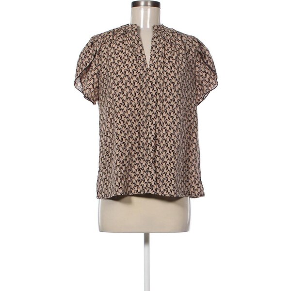 Dámska blúza Unbranded 64588085