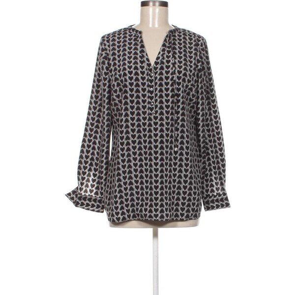 Dámska blúza Laura Kent 64588037