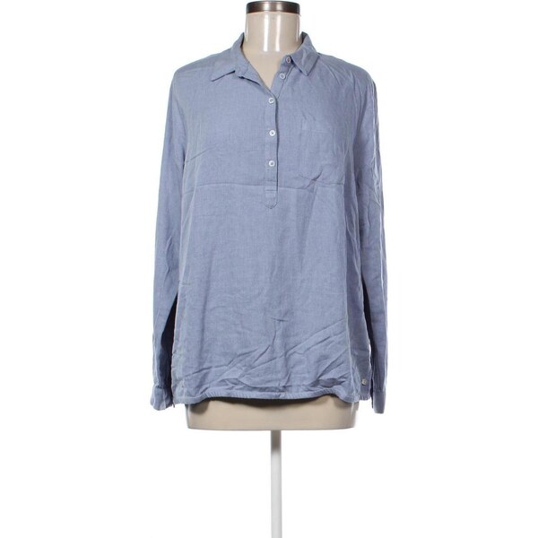 Dámska blúza Cecil 64588047