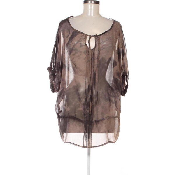 Dámska blúza Vero Moda 64588096