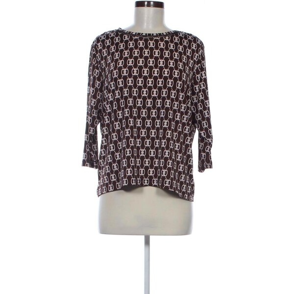 Dámska blúza Unbranded 64588076