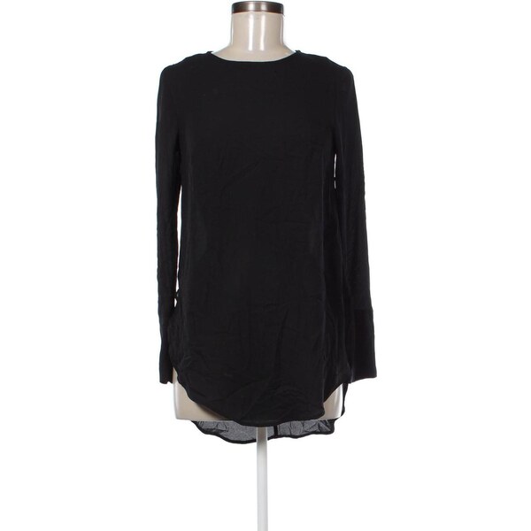 Dámska blúza H&M 64588097