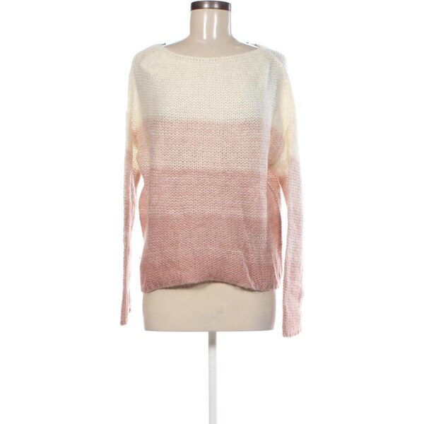 Dámsky pulóver Camaieu 64588059