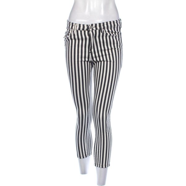 Dámske džínsy Calliope 64588088