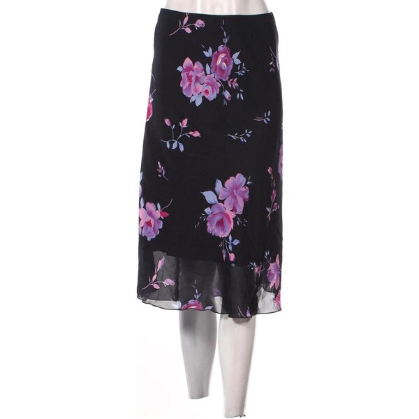 Sukňa Unbranded 64588099