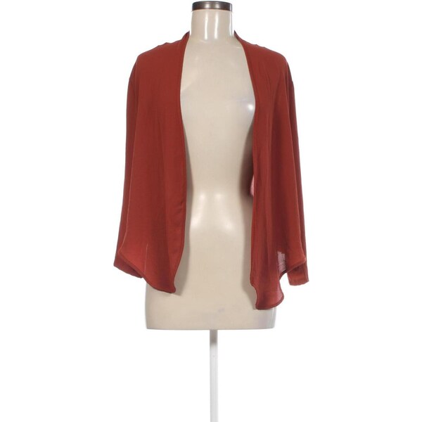 Dámsky kardigán Unbranded 64588109