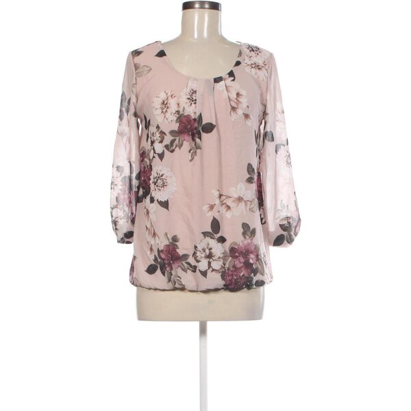 Dámska blúza Creme Fraiche 64588100