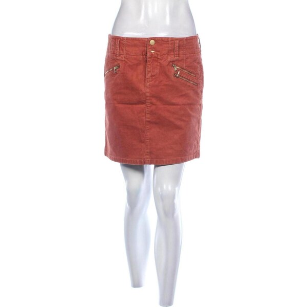 Sukňa Esprit 64588053