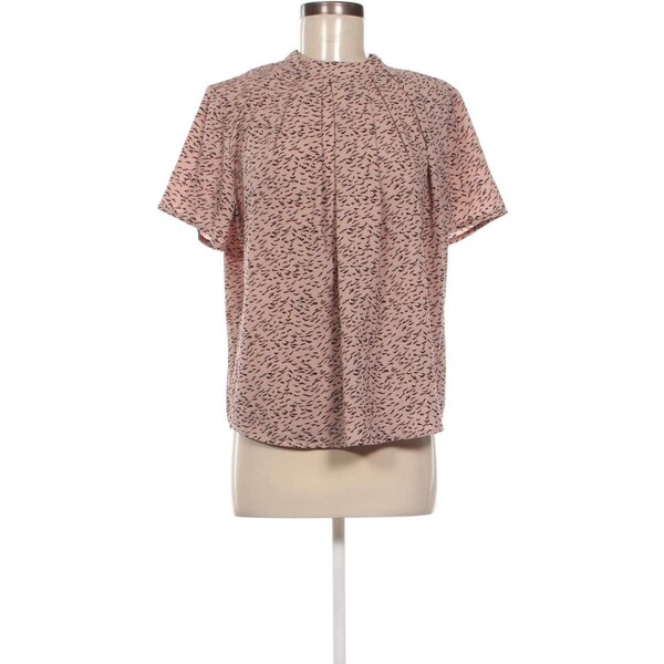 Dámska blúza mbyM 64588081