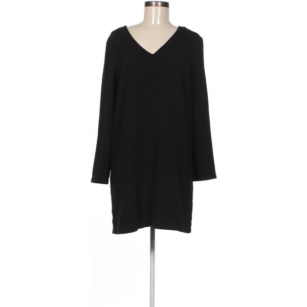 Šaty Vicolo 64588093