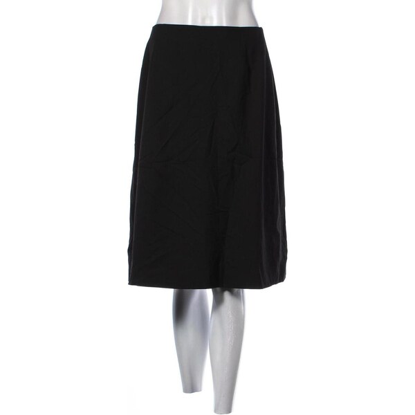 Sukňa Unbranded 64587852