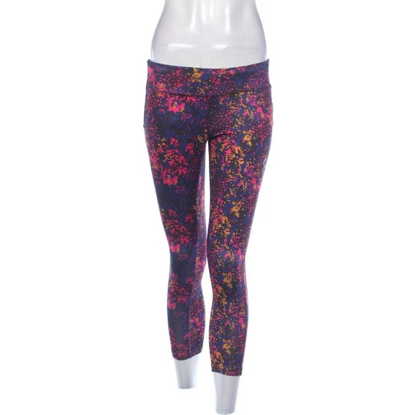 Dámske legíny Crivit 64587895