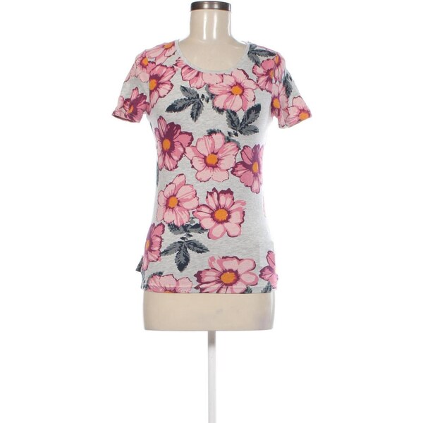 Dámska blúza Unbranded 64588128