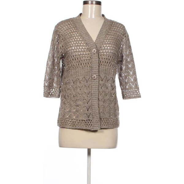 Dámsky kardigán Unbranded 64587866