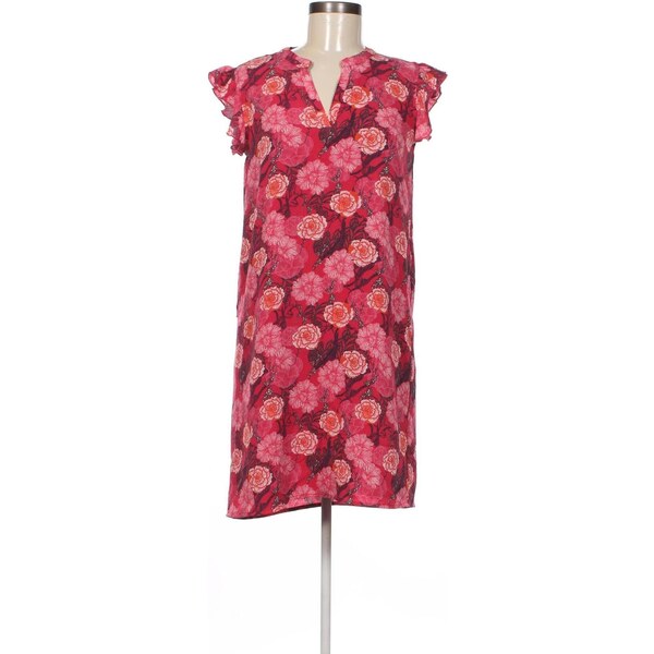 Šaty Unbranded 64587875