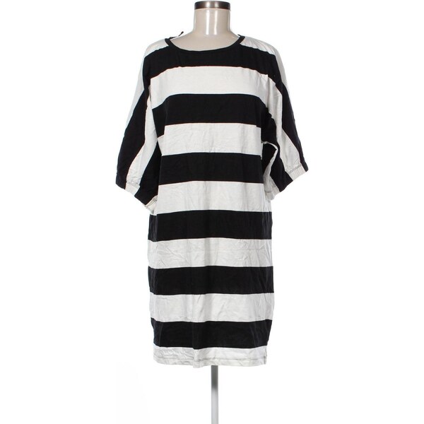 Šaty Unbranded 64587836