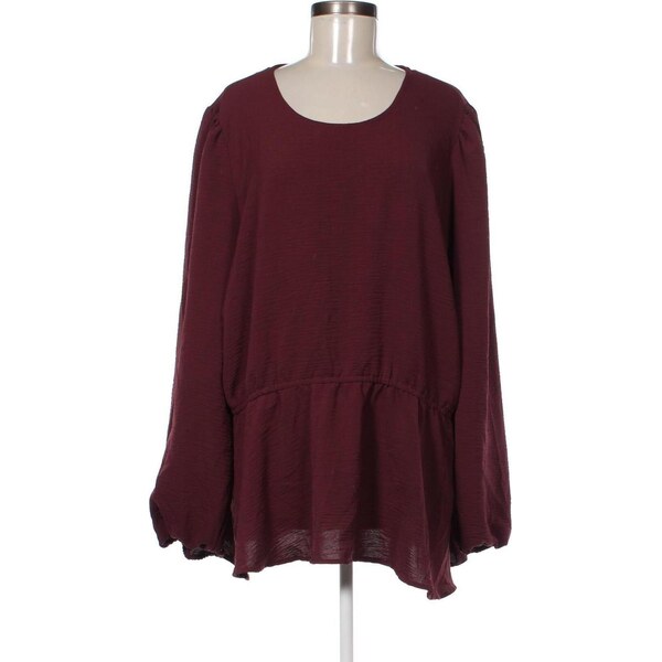 Dámsky športový top ONLY 64587857