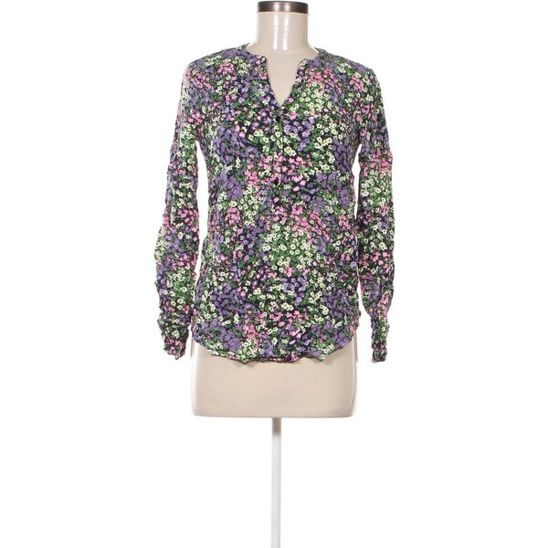 Dámska blúza Soya Concept 64587827