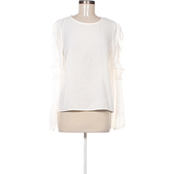 Dámska blúza Vero Moda 64588120