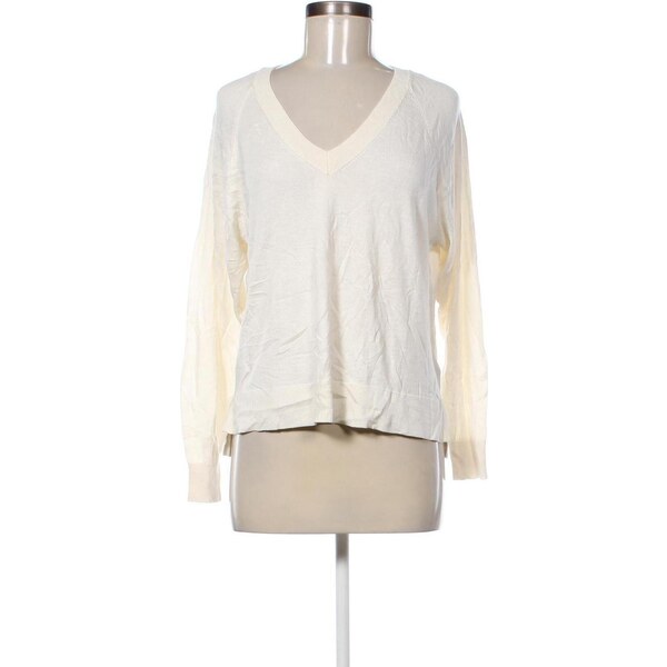 Dámsky pulóver Unbranded 64587868