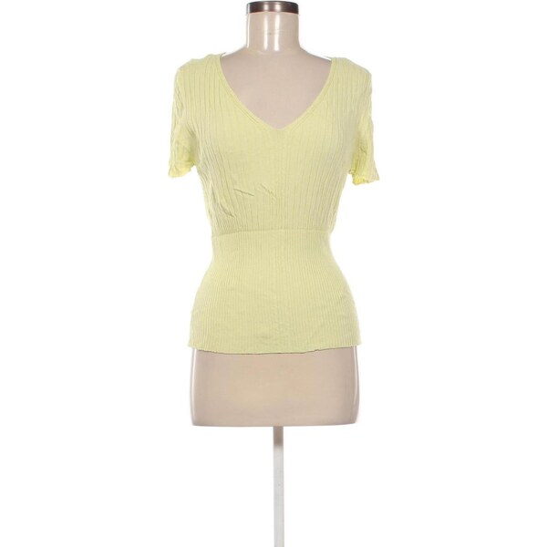 Dámsky pulóver Madeleine 64587838