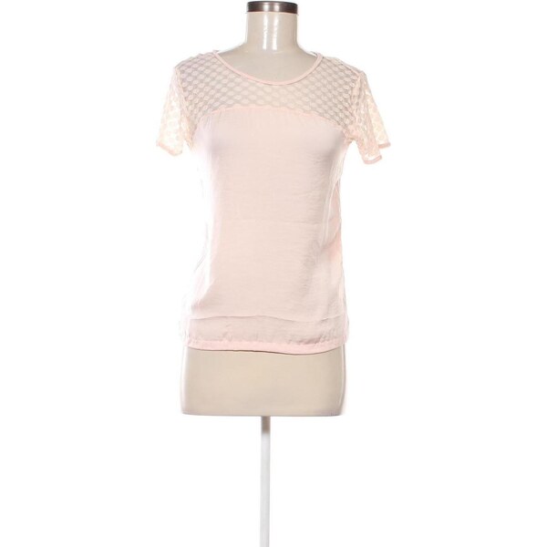 Dámska blúza H&M 64587849